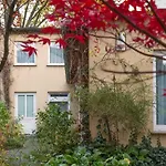 Pension Arielle _ Objekt 28014