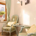 Pension Arielle _ Objekt 28014